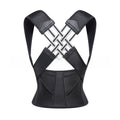 Posture Corrector Back Support Belt