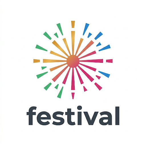 Festival