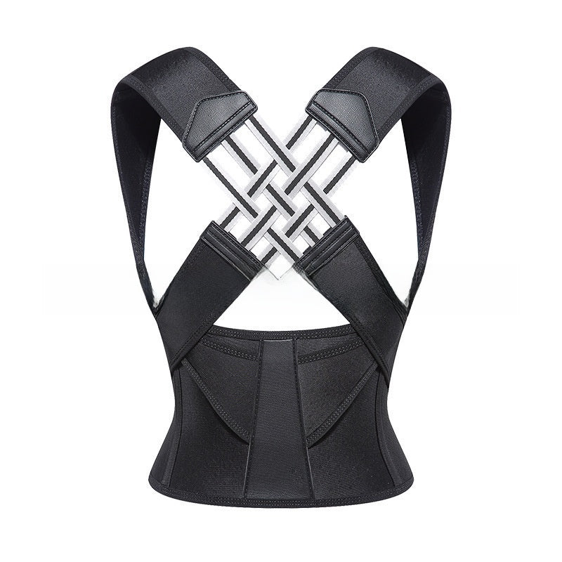 Posture Corrector Back Support Belt